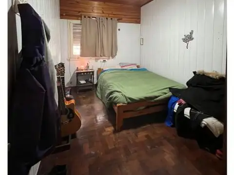 Tucuman 4046 , Piso 1