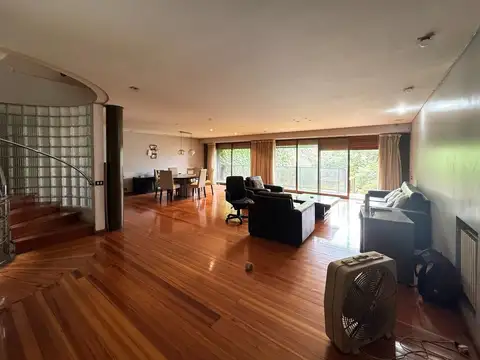 Casa en Venta en Coghlan, USD 630.000