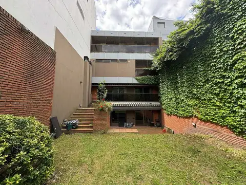 Capitán General Ramón Freire 2900