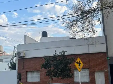 CERVANTES 3100