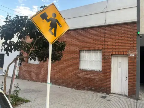 Cervantes 3100