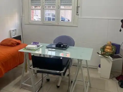 Cervantes 3100