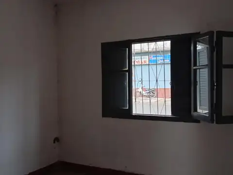 Casa en Venta en San Salvador de Jujuy, USD 110.000