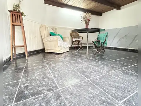 Departamento en Alquiler en Salta, Capital