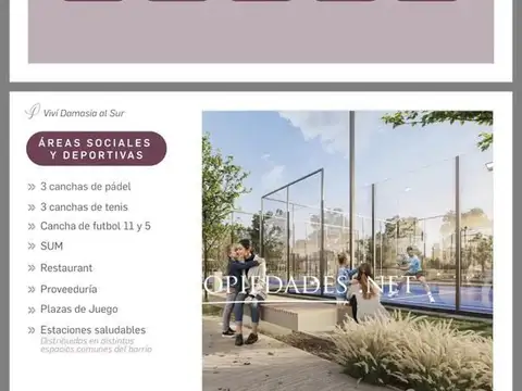 Terreno en Venta de 750,0 m2