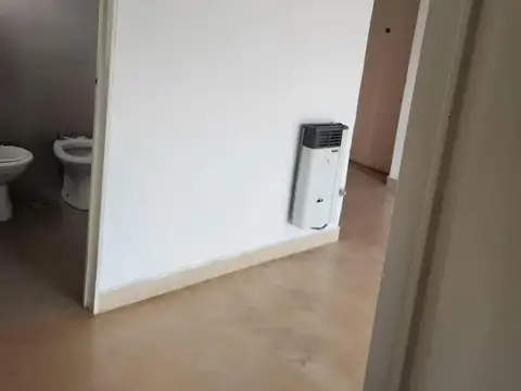 Departamento en Alquiler 45 años