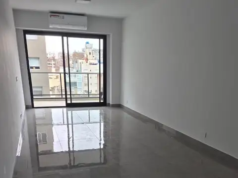 Departamento en Alquiler en Villa Crespo, $ 1.500.000