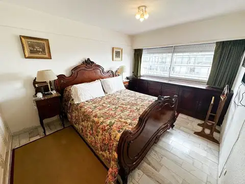 Departamento en Venta 36 años
