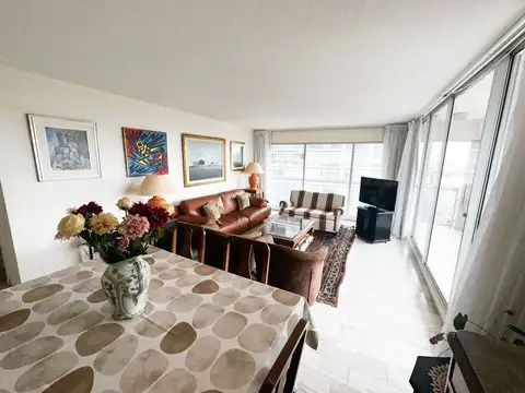 Departamento en Venta en Península, USD 290.000