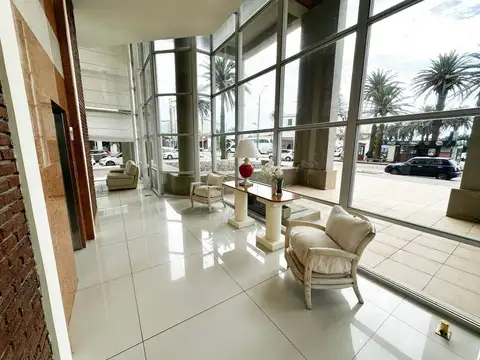 23M2+GVC, Av. Juan Gorlero, 20100 Punta del Este, Departamento de Maldonado 100
