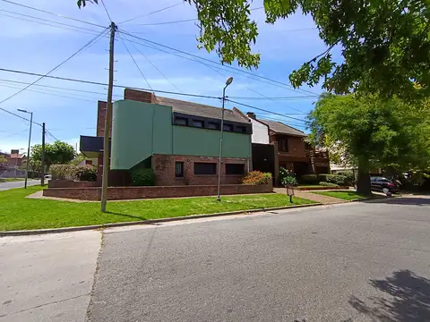 Casa en Venta en San Carlos, USD 225.000