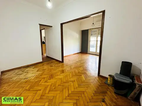 Depto Tipo Casa en Venta al Noreste