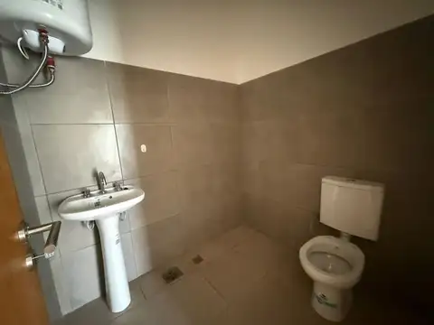 Local en Venta en Toay, $ 550.000