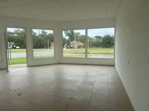 13 de Caballería sur 1000