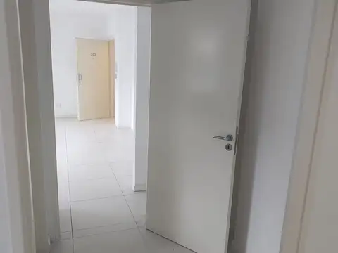 Departamento en Alquiler 10 años