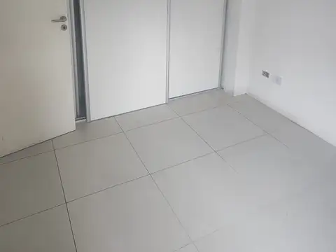 Departamento en Alquiler Permite mascota