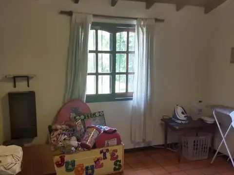 Elpidio Gonzalez 2453