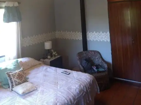 Casa en Venta en La Reja, USD 155.000