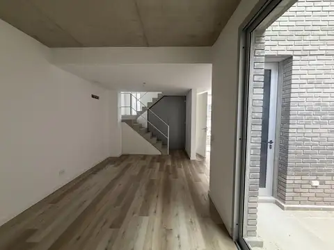 Casa en Venta en Republica De La Sexta, USD 243.368