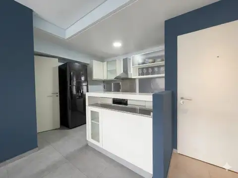 Depto Tipo Casa en Alquiler Temporal 8 años