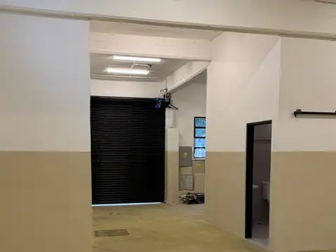 Local en Venta A Estrenar