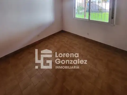 Casa en Alquiler en Belén de Escobar, $ 1.600.000