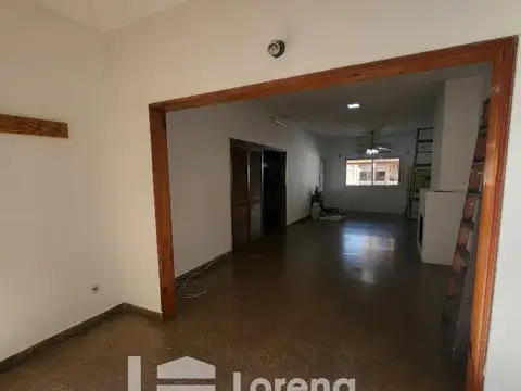 Casa en Alquiler de 2 dormitorios