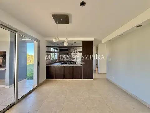 Casa en venta en Terravista