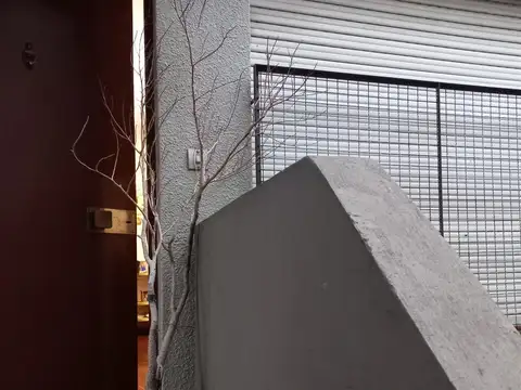 Departamento de 3 Amb. a 5 Cdras Estac.