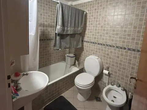 Departamento en Venta 8 años