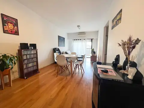 Departamento  en Venta en Terrazas de Quilmes, Quilmes, G.B.A. Zona Sur