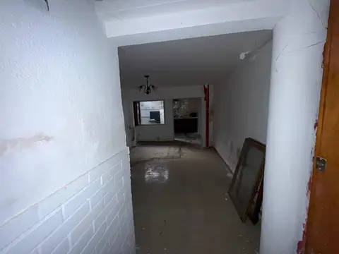 Departamento en Venta al Oeste