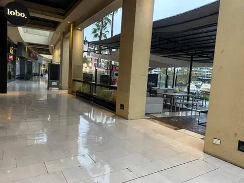 Terrazas De La Bahia 100