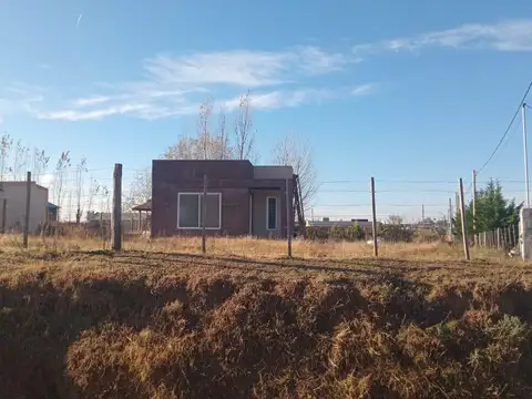 Casa en Venta en Junín, USD 38.000