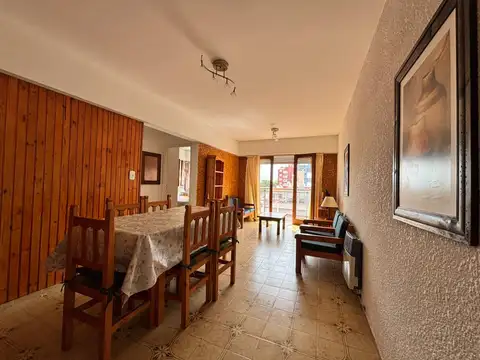 Departamento en venta en San Bernardo Del Tuyu