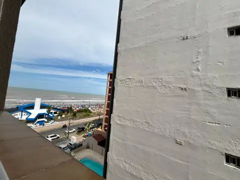 Departamento en Venta en San Bernardo Del Tuyu, USD 70.000