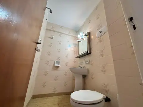 Av. Costanera 3000, Piso 5