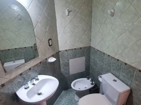 ALQUILER CASA O DEPOSITO  LUJAN DE CUYO MENDOZA