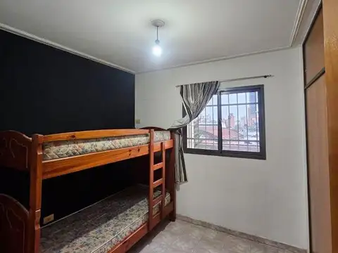 Departamento en Alquiler 18 años