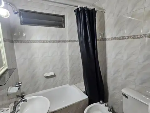 Departamento en Alquiler al Sur