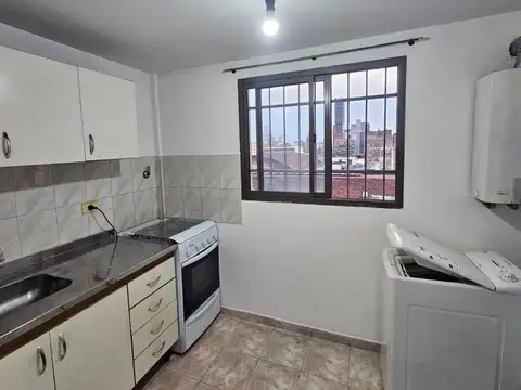 Departamento en Alquiler en San Miguel de Tucumán, $ 600.000