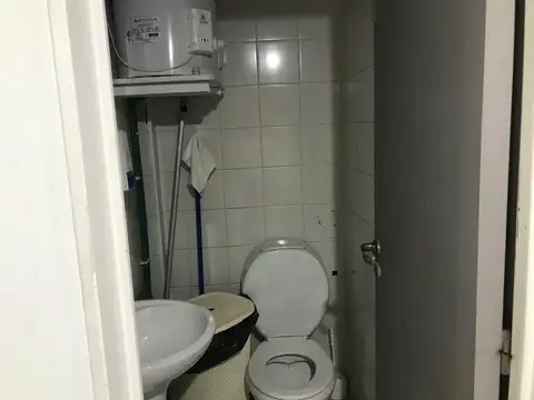 Local en Venta 5 años