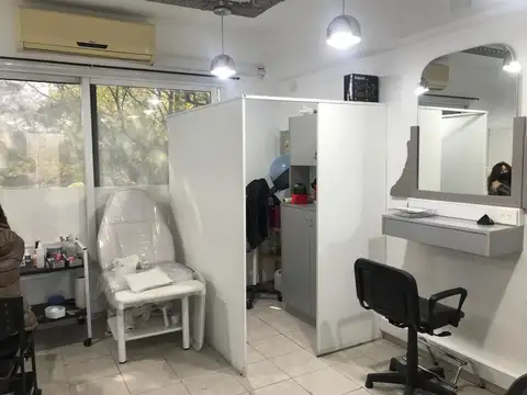 Local en Venta en General Pacheco, USD 110.000