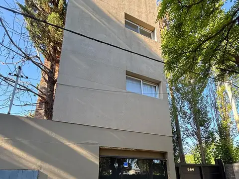 Departamento 2 Dormitorios - Ibarlucea al 600 - Granadero Baigorria | Venta