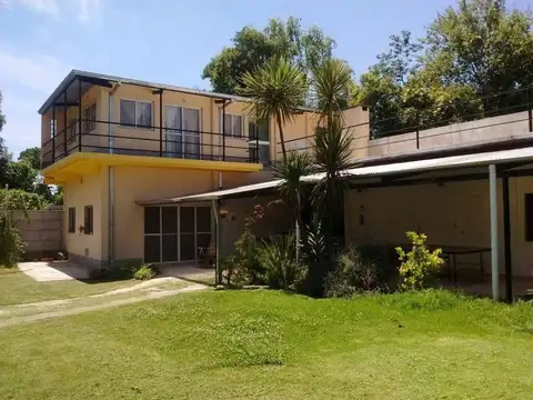 Quinta en Venta en Merlo, USD 199.000