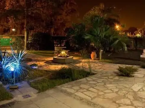 Quinta en Venta en Merlo, USD 199.000