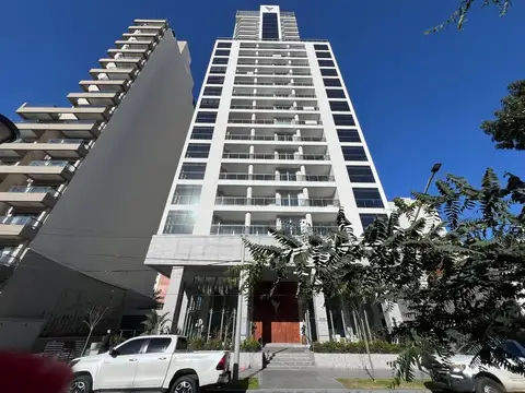 Departamento en Venta en Santa Fe, La Capital