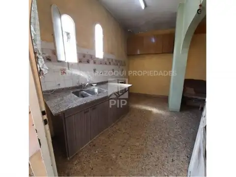 Depto Tipo Casa en Venta de 2 ambientes
