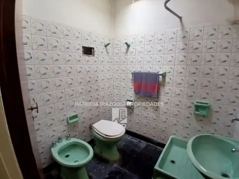Depto Tipo Casa en Venta al Sureste