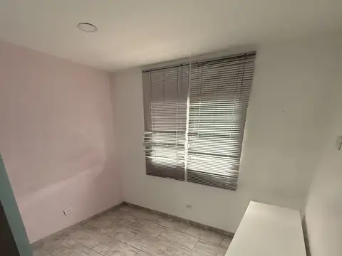Misiónes 1100